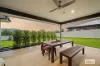 6 Kintore Lane, Wodonga, Vic 3690-Image