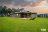 6 Kintore Lane, Wodonga, Vic 3690-Image