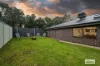 6 Kintore Lane, Wodonga, Vic 3690-Image