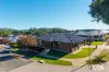 6 Kintore Lane, Wodonga, Vic 3690-Image
