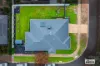 6 Kintore Lane, Wodonga, Vic 3690-Image