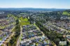 6 Kintore Lane, Wodonga, Vic 3690-Image