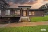 6 Kintore Lane, Wodonga, Vic 3690-Image
