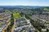 6 Kintore Lane, Wodonga, Vic 3690-Image