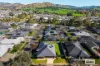 6 Kintore Lane, Wodonga, Vic 3690-Image
