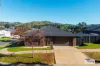 6 Kintore Lane, Wodonga, Vic 3690-Image