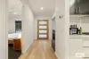 6 Kintore Lane, Wodonga, Vic 3690-Image