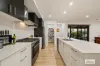 6 Kintore Lane, Wodonga, Vic 3690-Image