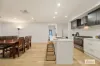 6 Kintore Lane, Wodonga, Vic 3690-Image