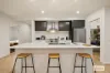 6 Kintore Lane, Wodonga, Vic 3690-Image