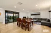 6 Kintore Lane, Wodonga, Vic 3690-Image