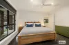 6 Kintore Lane, Wodonga, Vic 3690-Image