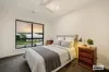 6 Kintore Lane, Wodonga, Vic 3690-Image
