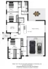 6 Kintore Lane, Wodonga, Vic 3690-Floorplan