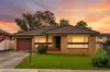 6 Kipling Road, Wetherill Park, NSW 2164