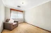 6 Kipling Road, Wetherill Park, NSW 2164-Image