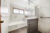 6 Kipling Road, Wetherill Park, NSW 2164-Image