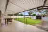6 Kipling Road, Wetherill Park, NSW 2164-Image