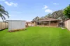 6 Kipling Road, Wetherill Park, NSW 2164-Image