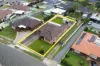 6 Kipling Road, Wetherill Park, NSW 2164-Image