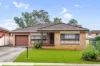 6 Kipling Road, Wetherill Park, NSW 2164-Image