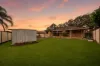 6 Kipling Road, Wetherill Park, NSW 2164-Image
