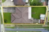 6 Kipling Road, Wetherill Park, NSW 2164-Image