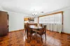 6 Kipling Road, Wetherill Park, NSW 2164-Image