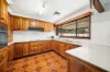 6 Kipling Road, Wetherill Park, NSW 2164-Image