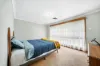 6 Kipling Road, Wetherill Park, NSW 2164-Image