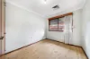 6 Kipling Road, Wetherill Park, NSW 2164-Image
