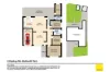 6 Kipling Road, Wetherill Park, NSW 2164-Floorplan