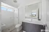 6 Kirkbrae Pass, Meadow Springs, WA 6210-Image