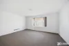 6 Kirkbrae Pass, Meadow Springs, WA 6210-Image