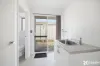6 Kirkbrae Pass, Meadow Springs, WA 6210-Image