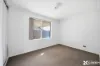 6 Kirkbrae Pass, Meadow Springs, WA 6210-Image