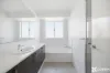 6 Kirkbrae Pass, Meadow Springs, WA 6210-Image