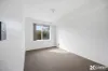 6 Kirkbrae Pass, Meadow Springs, WA 6210-Image