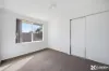 6 Kirkbrae Pass, Meadow Springs, WA 6210-Image