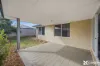 6 Kirkbrae Pass, Meadow Springs, WA 6210-Image