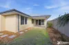 6 Kirkbrae Pass, Meadow Springs, WA 6210-Image