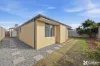6 Kirkbrae Pass, Meadow Springs, WA 6210-Image