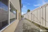 6 Kirkbrae Pass, Meadow Springs, WA 6210-Image