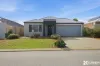 6 Kirkbrae Pass, Meadow Springs, WA 6210-Image