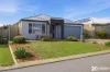 6 Kirkbrae Pass, Meadow Springs, WA 6210-Image