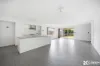 6 Kirkbrae Pass, Meadow Springs, WA 6210-Image