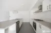 6 Kirkbrae Pass, Meadow Springs, WA 6210-Image