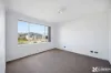 6 Kirkbrae Pass, Meadow Springs, WA 6210-Image