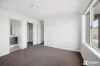 6 Kirkbrae Pass, Meadow Springs, WA 6210-Image