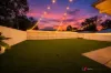 6 Kirkley, Logan Reserve, Qld 4133